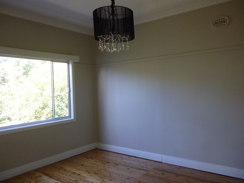 71 Cary Street, Toronto NSW 2283