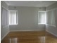 71 Cary Street, Toronto NSW 2283