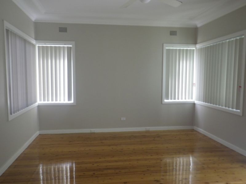 71 Cary Street, Toronto NSW 2283