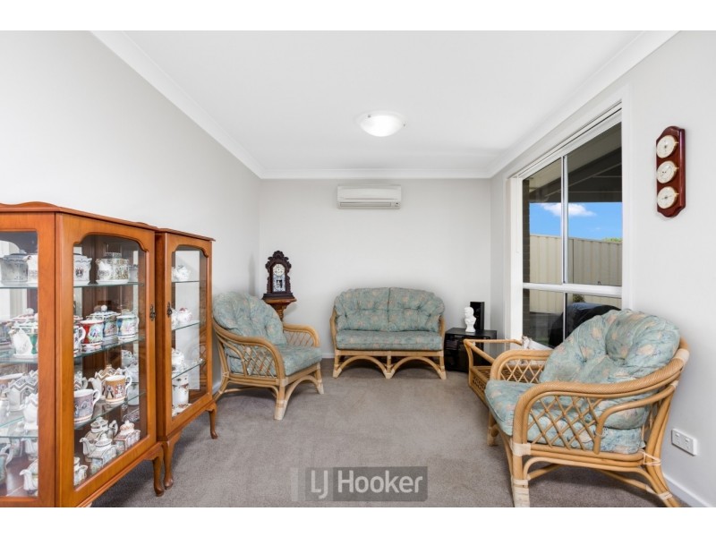 4/18 Croudace Road, Elermore Vale NSW 2287