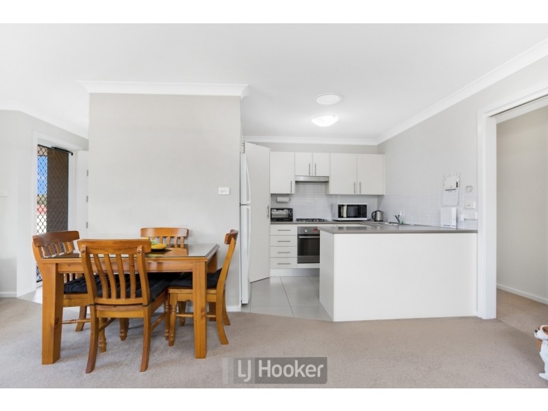 4/18 Croudace Road, Elermore Vale NSW 2287