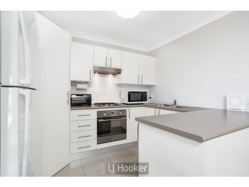 4/18 Croudace Road, Elermore Vale NSW 2287