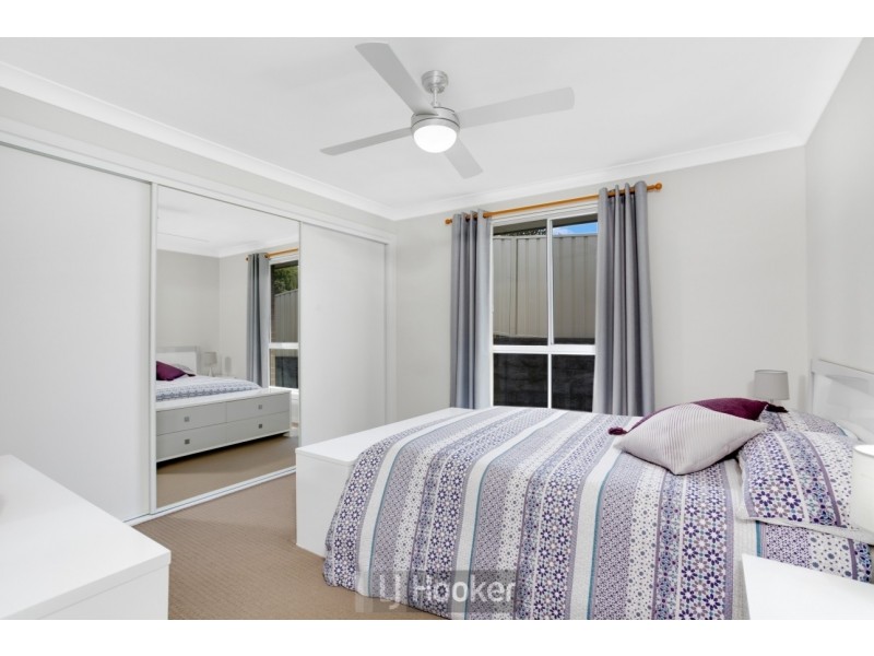 4/18 Croudace Road, Elermore Vale NSW 2287