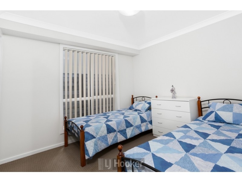 4/18 Croudace Road, Elermore Vale NSW 2287