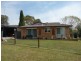 34 Station Street, Bonnells Bay NSW 2264