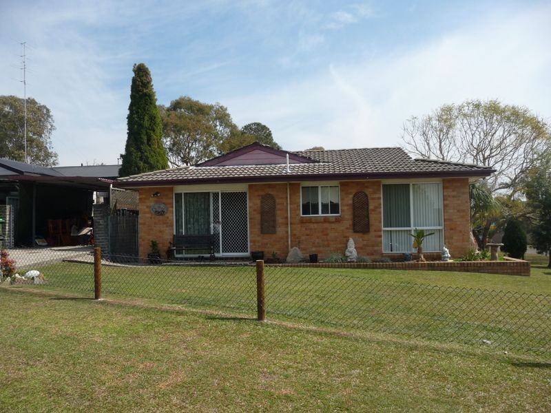 34 Station Street, Bonnells Bay NSW 2264
