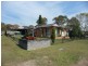 34 Station Street, Bonnells Bay NSW 2264