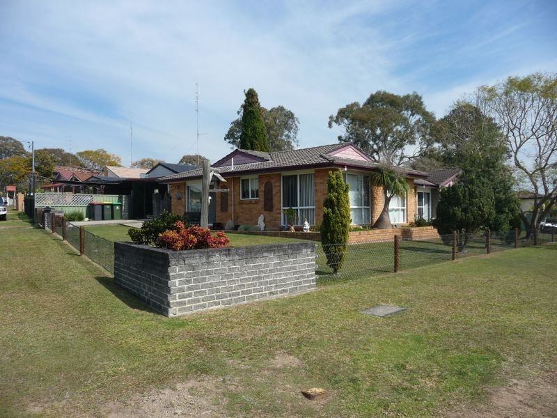 34 Station Street, Bonnells Bay NSW 2264