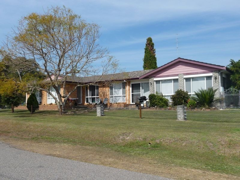 34 Station Street, Bonnells Bay NSW 2264