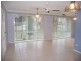 34 Station Street, Bonnells Bay NSW 2264