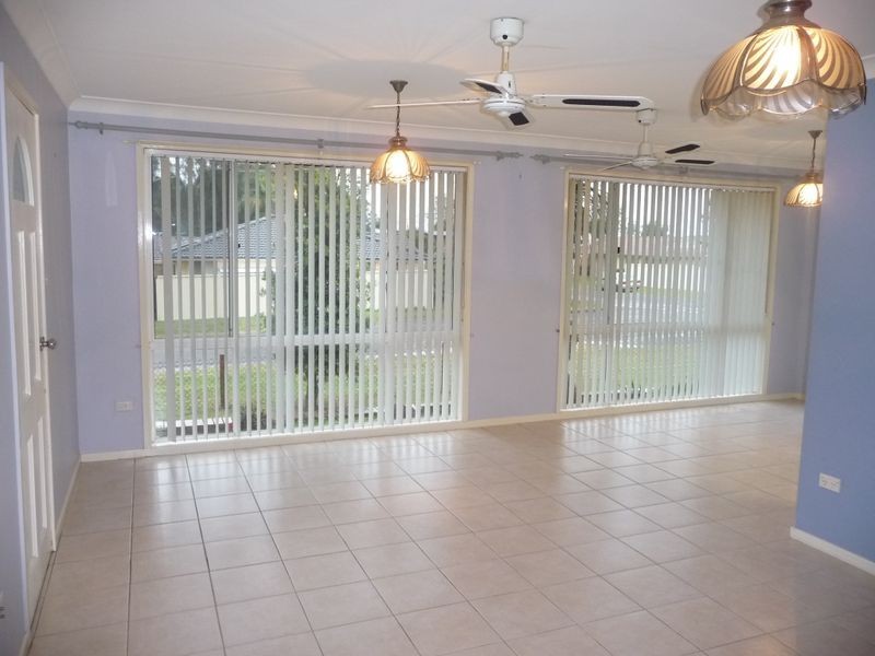 34 Station Street, Bonnells Bay NSW 2264