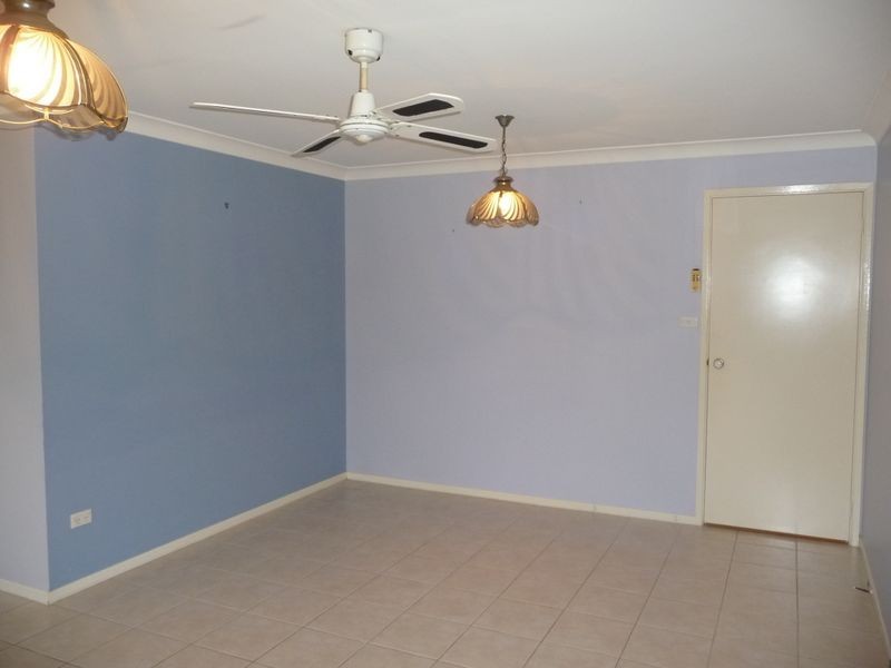 34 Station Street, Bonnells Bay NSW 2264