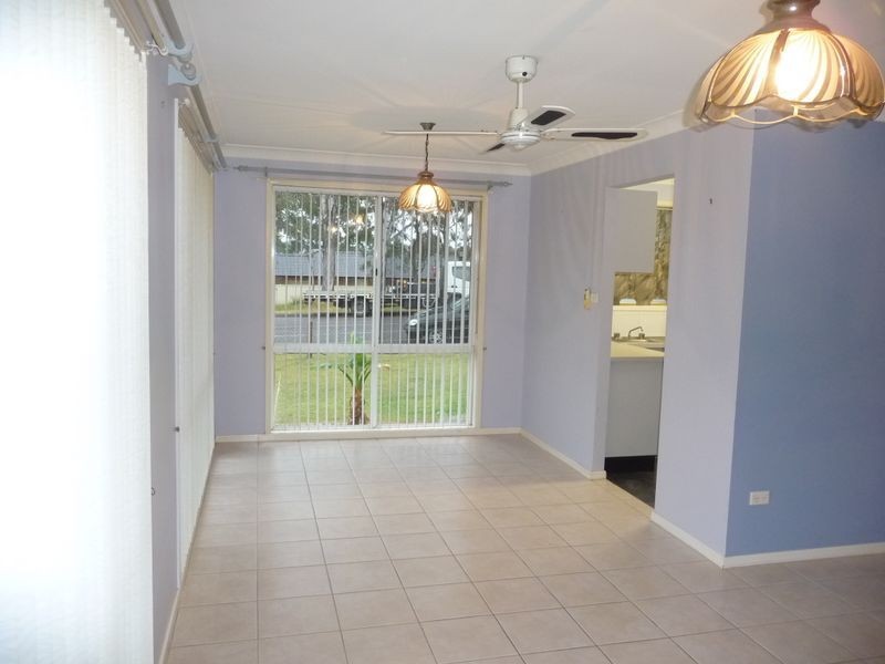 34 Station Street, Bonnells Bay NSW 2264
