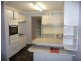 34 Station Street, Bonnells Bay NSW 2264