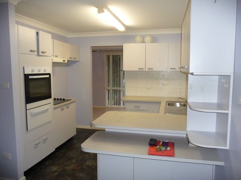 34 Station Street, Bonnells Bay NSW 2264