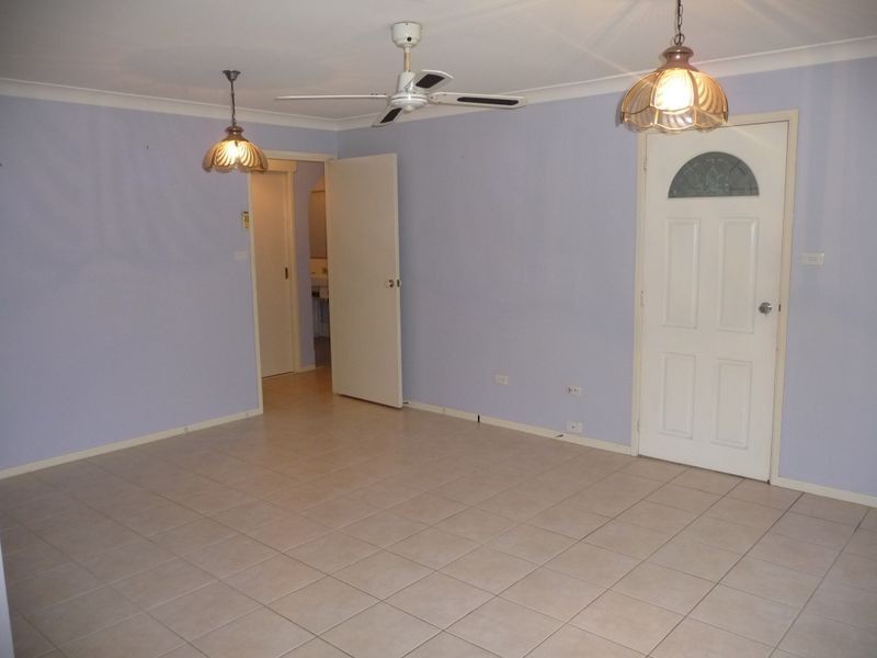 34 Station Street, Bonnells Bay NSW 2264