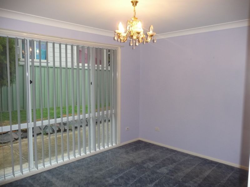 34 Station Street, Bonnells Bay NSW 2264