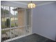 34 Station Street, Bonnells Bay NSW 2264