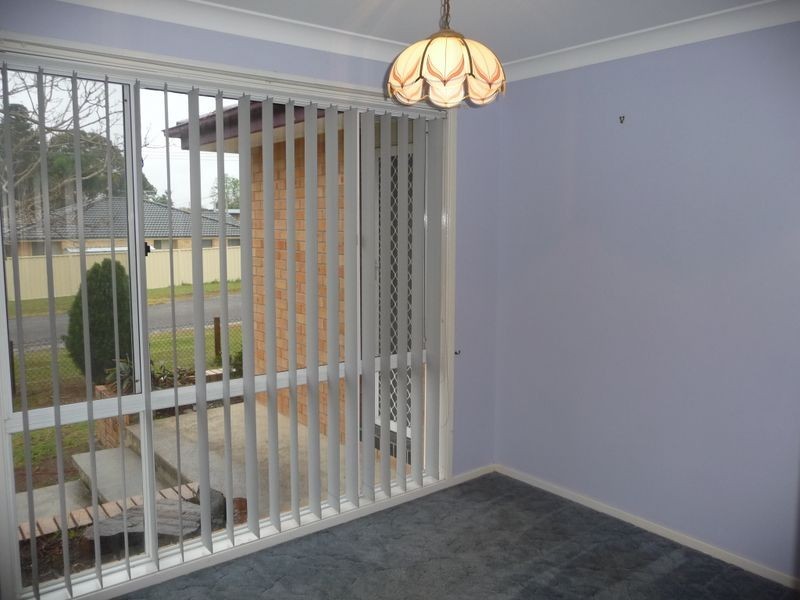 34 Station Street, Bonnells Bay NSW 2264