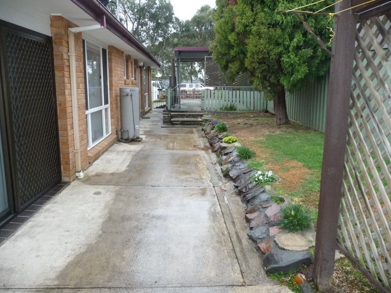 34 Station Street, Bonnells Bay NSW 2264