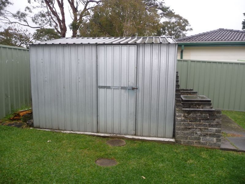 34 Station Street, Bonnells Bay NSW 2264