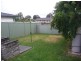 34 Station Street, Bonnells Bay NSW 2264