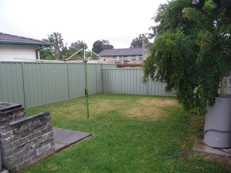 34 Station Street, Bonnells Bay NSW 2264