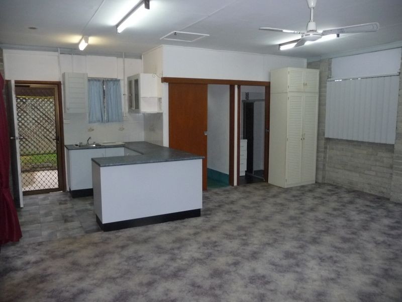 34 Station Street, Bonnells Bay NSW 2264