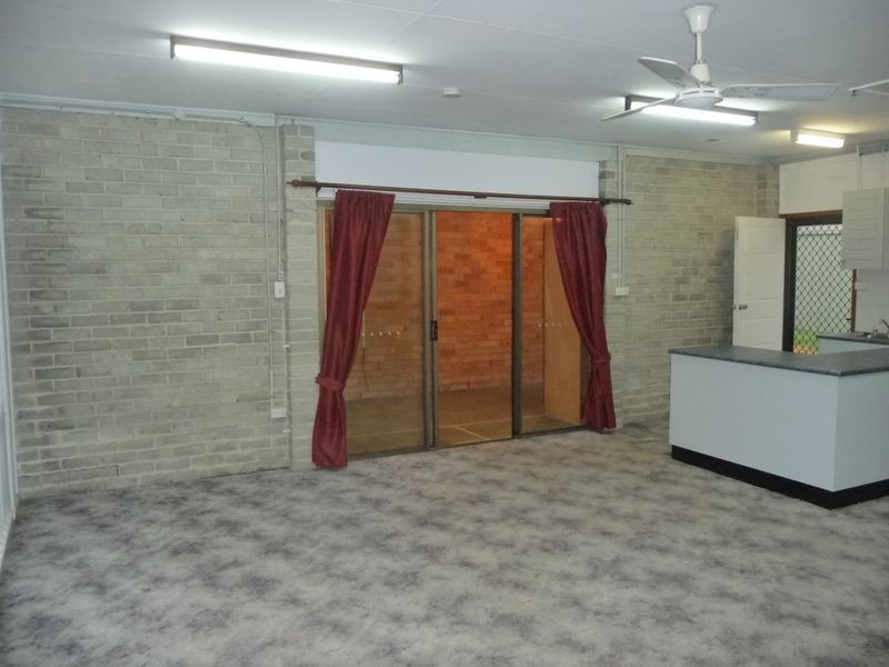 34 Station Street, Bonnells Bay NSW 2264