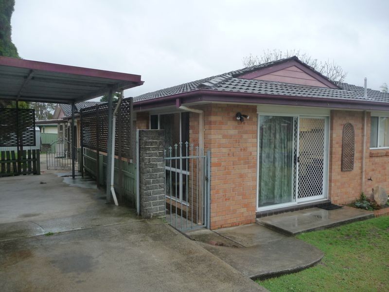 34 Station Street, Bonnells Bay NSW 2264