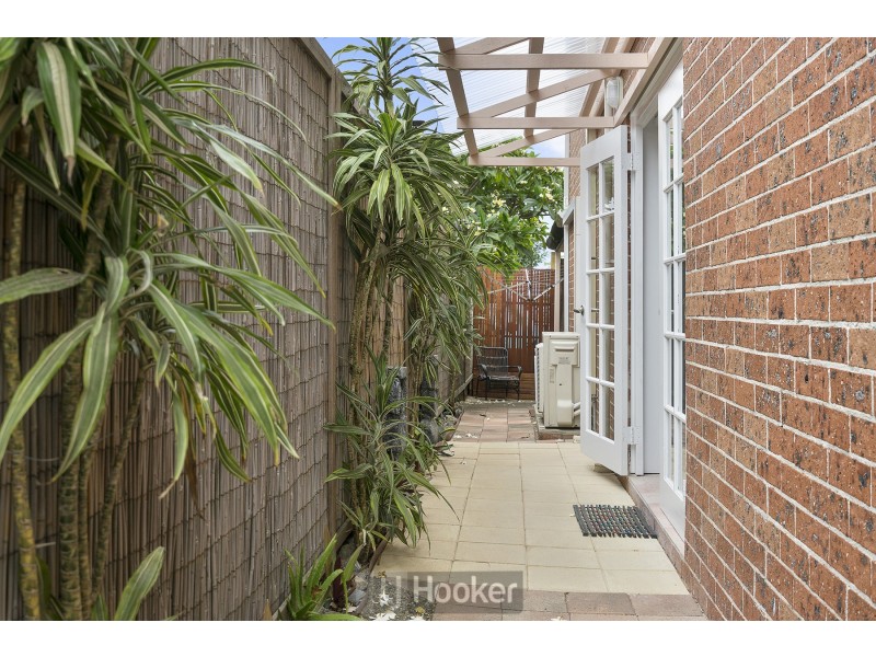 2A Ebbtide Avenue, Caves Beach NSW 2281