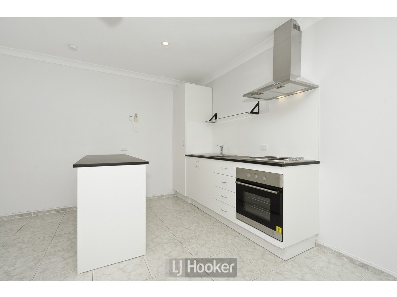 2A Ebbtide Avenue, Caves Beach NSW 2281