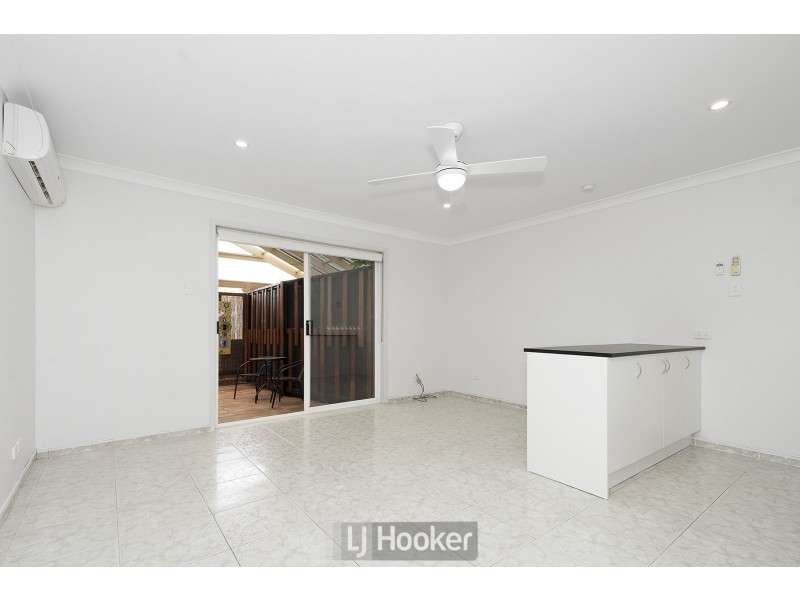 2A Ebbtide Avenue, Caves Beach NSW 2281