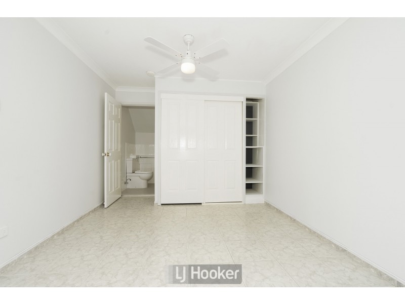 2A Ebbtide Avenue, Caves Beach NSW 2281