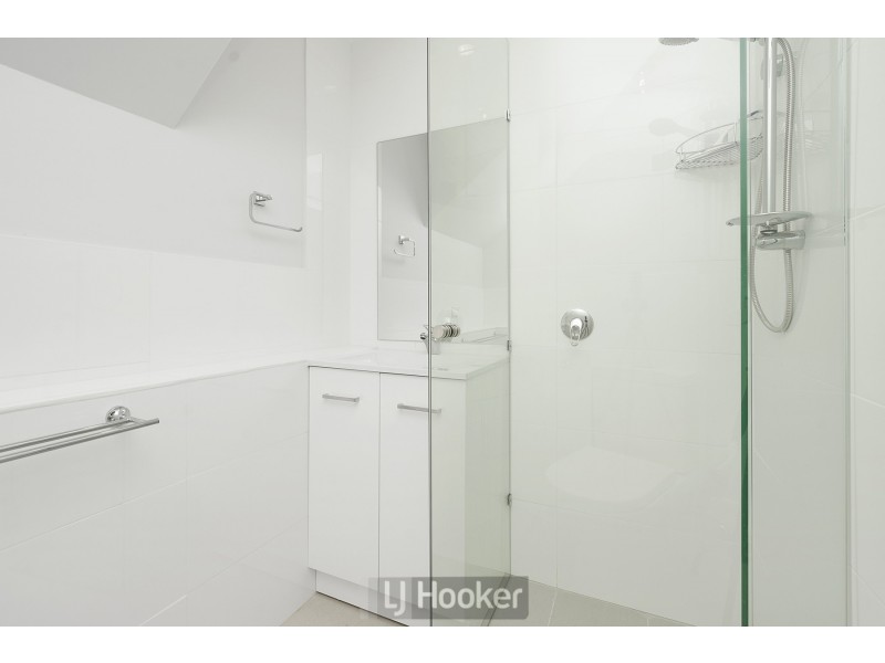 2A Ebbtide Avenue, Caves Beach NSW 2281