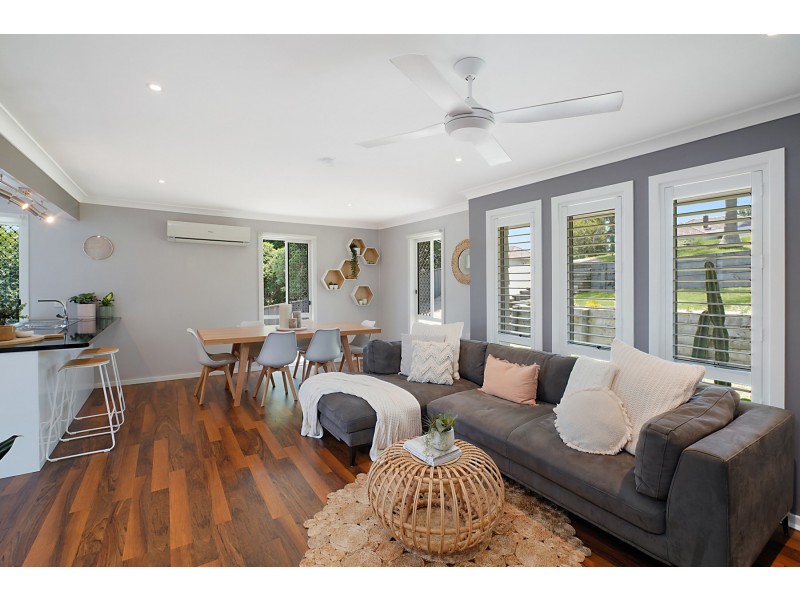 496 Warners Bay Road, Charlestown NSW 2290