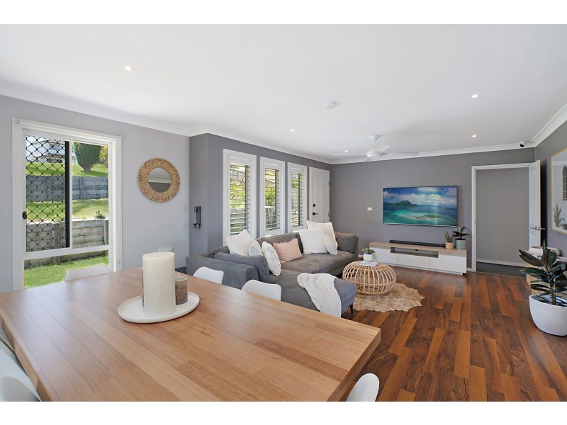 496 Warners Bay Road, Charlestown NSW 2290