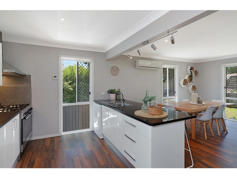 496 Warners Bay Road, Charlestown NSW 2290