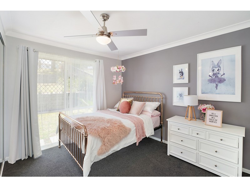 496 Warners Bay Road, Charlestown NSW 2290