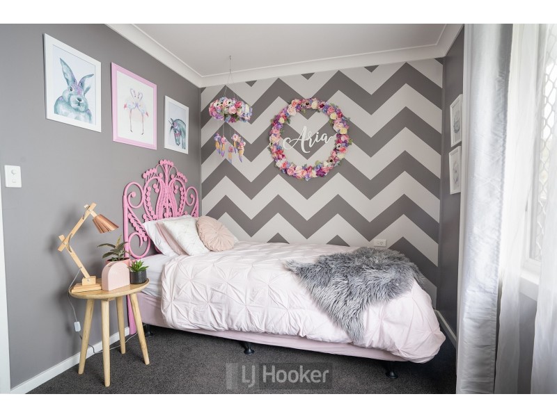 496 Warners Bay Road, Charlestown NSW 2290