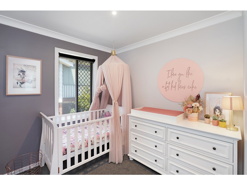 496 Warners Bay Road, Charlestown NSW 2290