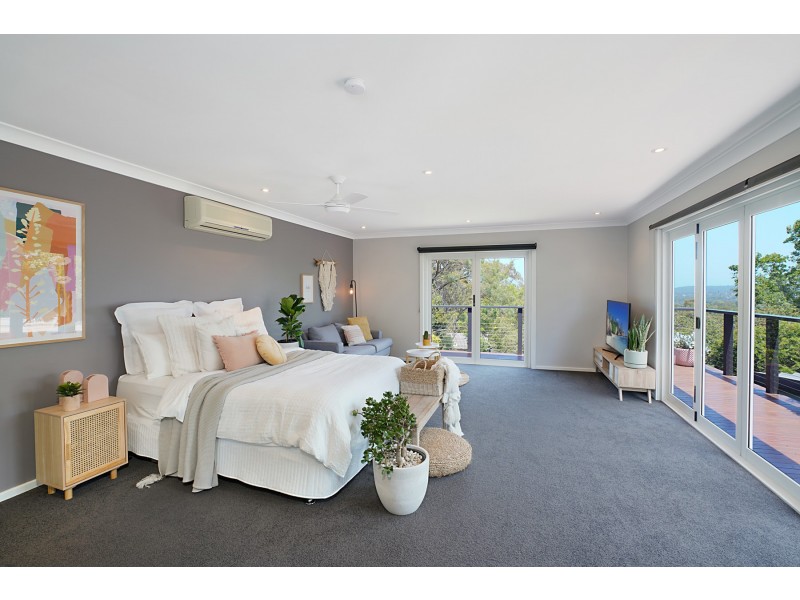 496 Warners Bay Road, Charlestown NSW 2290