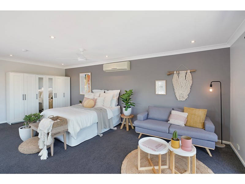 496 Warners Bay Road, Charlestown NSW 2290