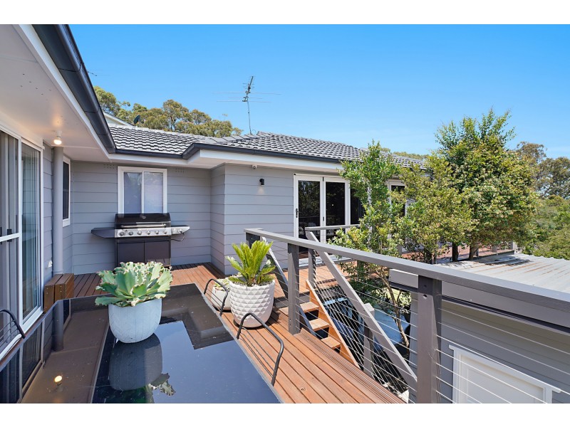 496 Warners Bay Road, Charlestown NSW 2290