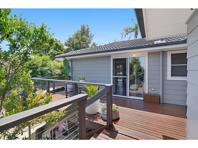 496 Warners Bay Road, Charlestown NSW 2290