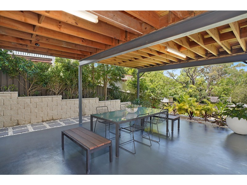 496 Warners Bay Road, Charlestown NSW 2290