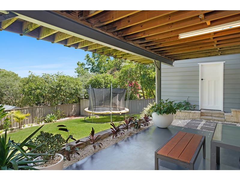 496 Warners Bay Road, Charlestown NSW 2290