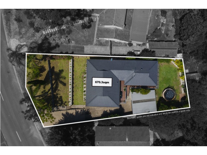 496 Warners Bay Road, Charlestown NSW 2290