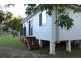 3a Newland Street, Toronto NSW 2283