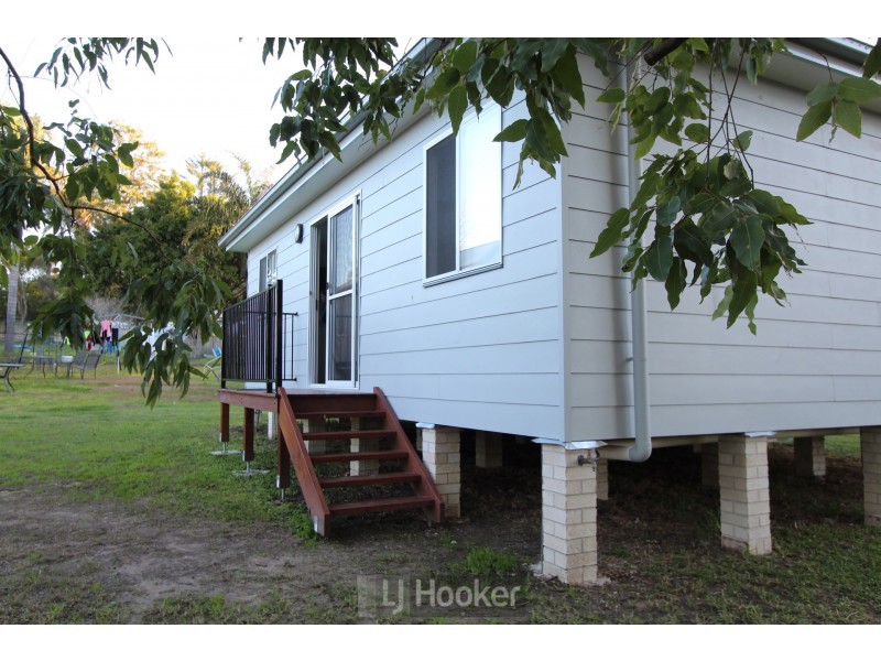 3a Newland Street, Toronto NSW 2283